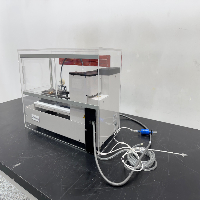 Wafergen SmartChip Multisample NanoDispenser image 1